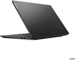 foto 9 LENOVO afbeelding 82YY006VPB