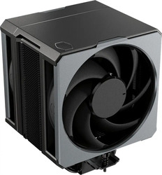 foto 1 COOLERMASTER afbeelding MAP-T6PN-225PK-R1 COMPONENTEN > PROCESSOREN > CPU KOELERS