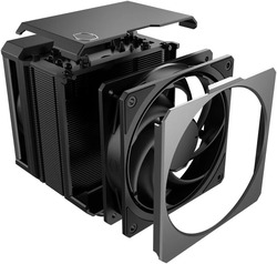 foto 2 COOLERMASTER afbeelding MAP-T6PN-225PK-R1 COMPONENTEN > PROCESSOREN > CPU KOELERS