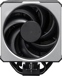foto 3 COOLERMASTER afbeelding MAP-T6PN-225PK-R1 COMPONENTEN > PROCESSOREN > CPU KOELERS