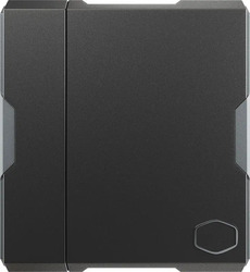 foto 4 COOLERMASTER afbeelding MAP-T6PN-225PK-R1 COMPONENTEN > PROCESSOREN > CPU KOELERS