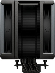 foto 5 COOLERMASTER afbeelding MAP-T6PN-225PK-R1 COMPONENTEN > PROCESSOREN > CPU KOELERS