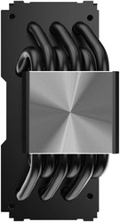 foto 6 COOLERMASTER afbeelding MAP-T6PN-225PK-R1 COMPONENTEN > PROCESSOREN > CPU KOELERS