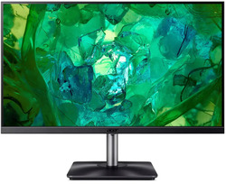 foto 1 ACER afbeelding UM.QR2EE.013 RANDAPPARATUUR > MONITOREN > MONITOREN