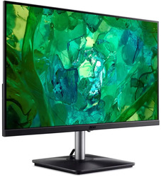 foto 2 ACER afbeelding UM.QR2EE.013 RANDAPPARATUUR > MONITOREN > MONITOREN