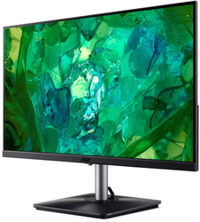 foto 3 ACER afbeelding UM.QR2EE.013 RANDAPPARATUUR > MONITOREN > MONITOREN