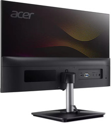 foto 4 ACER afbeelding UM.QR2EE.013 RANDAPPARATUUR > MONITOREN > MONITOREN