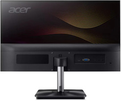 foto 5 ACER afbeelding UM.QR2EE.013 RANDAPPARATUUR > MONITOREN > MONITOREN