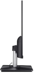 foto 6 ACER afbeelding UM.QR2EE.013 RANDAPPARATUUR > MONITOREN > MONITOREN