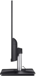 foto 7 ACER afbeelding UM.QR2EE.013 RANDAPPARATUUR > MONITOREN > MONITOREN