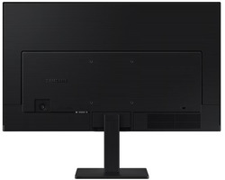 foto 3 SAMSUNG afbeelding LS24D304GAUXEN RANDAPPARATUUR > MONITOREN > MONITOREN