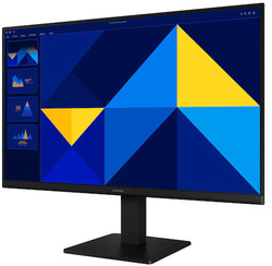 foto 4 SAMSUNG afbeelding LS24D304GAUXEN RANDAPPARATUUR > MONITOREN > MONITOREN