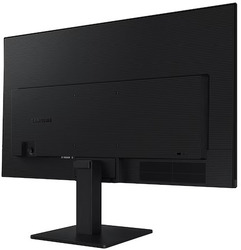foto 6 SAMSUNG afbeelding LS24D304GAUXEN RANDAPPARATUUR > MONITOREN > MONITOREN