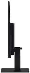 foto 7 SAMSUNG afbeelding LS24D304GAUXEN RANDAPPARATUUR > MONITOREN > MONITOREN