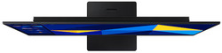 foto 8 SAMSUNG afbeelding LS24D304GAUXEN RANDAPPARATUUR > MONITOREN > MONITOREN