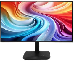 foto 1 ACER afbeelding UM.HX2EE.604 RANDAPPARATUUR > MONITOREN > MONITOREN