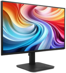 foto 2 ACER afbeelding UM.HX2EE.604 RANDAPPARATUUR > MONITOREN > MONITOREN