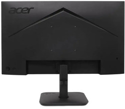 foto 3 ACER afbeelding UM.HX2EE.604 RANDAPPARATUUR > MONITOREN > MONITOREN