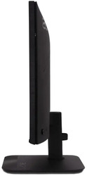 foto 4 ACER afbeelding UM.HX2EE.604 RANDAPPARATUUR > MONITOREN > MONITOREN