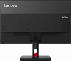 foto 4 LENOVO afbeelding 63DEKAT3EU RANDAPPARATUUR > MONITOREN > MONITOREN