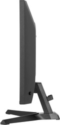 foto 12 IIAYMA afbeelding G2441HSU-B1 RANDAPPARATUUR > MONITOREN > MONITOREN