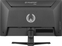 foto 14 IIAYMA afbeelding G2441HSU-B1 RANDAPPARATUUR > MONITOREN > MONITOREN