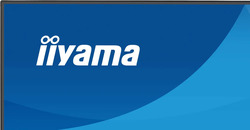 foto 10 IIAYMA afbeelding X2491H-B1 RANDAPPARATUUR > MONITOREN > MONITOREN