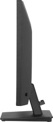 foto 17 IIAYMA afbeelding X2491H-B1 RANDAPPARATUUR > MONITOREN > MONITOREN