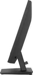 foto 18 IIAYMA afbeelding X2491H-B1 RANDAPPARATUUR > MONITOREN > MONITOREN