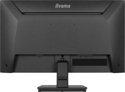 foto 19 IIAYMA afbeelding X2491H-B1 RANDAPPARATUUR > MONITOREN > MONITOREN