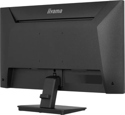 foto 20 IIAYMA afbeelding X2491H-B1 RANDAPPARATUUR > MONITOREN > MONITOREN