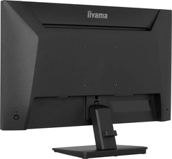 foto 21 IIAYMA afbeelding X2491H-B1 RANDAPPARATUUR > MONITOREN > MONITOREN