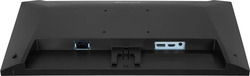 foto 22 IIAYMA afbeelding X2491H-B1 RANDAPPARATUUR > MONITOREN > MONITOREN