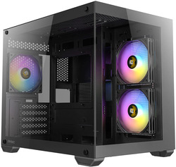 foto 1 ANTEC afbeelding 0-761345-10147-9