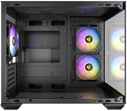 foto 2 ANTEC afbeelding 0-761345-10147-9