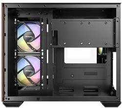 foto 3 ANTEC afbeelding 0-761345-10147-9