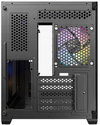 foto 4 ANTEC afbeelding 0-761345-10147-9