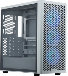 foto 1 COOLERMASTER afbeelding E502