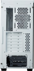 foto 2 COOLERMASTER afbeelding E502