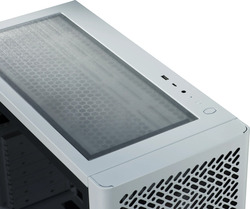 foto 3 COOLERMASTER afbeelding E502
