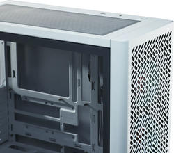 foto 4 COOLERMASTER afbeelding E502