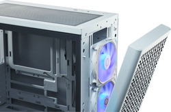 foto 5 COOLERMASTER afbeelding E502