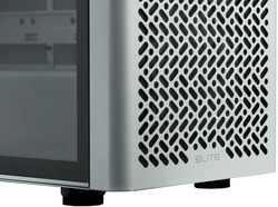 foto 6 COOLERMASTER afbeelding E502