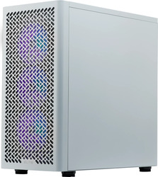 foto 7 COOLERMASTER afbeelding E502