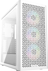 foto 8 COOLERMASTER afbeelding E502