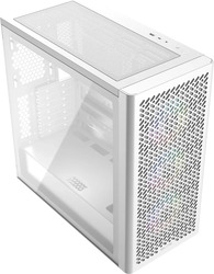 foto 9 COOLERMASTER afbeelding E502