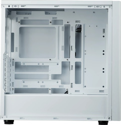foto 11 COOLERMASTER afbeelding E502