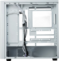 foto 12 COOLERMASTER afbeelding E502