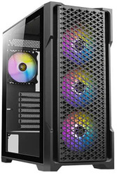 foto 1 ANTEC afbeelding