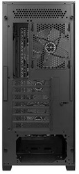 foto 2 ANTEC afbeelding